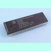 TDA9381PS/N1/1K0138 (SDIP64-1K0138) NXP/PH
