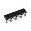STV9118 (SDIP-32) ST