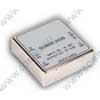 SDM30-12S12 PBF (CASE SDM30) MW