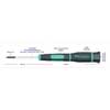 SD-081-S4 (SD_081_S4) ProsKit