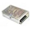 SD-150B-24 PBF (CASE SD-150) MW