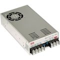 SD-350C-24 PBF (CASE SD-350) MW
