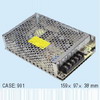 SD-50A-12 PBF (CASE SD-50) MW