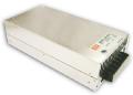 SE-600-12 (CASE SE-600) MW