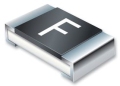 SF-1206S050-2 (1206, 0.5а, 63в) BOURNS