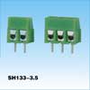 SH133-3.5-02P (TB2 (350)) CIXI