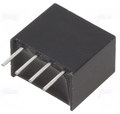 TME 2405S PBF (SIP4(stand)) TRACO