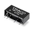 TMV 0512S PBF (SIP7(stand)) TRACO