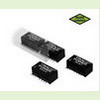 TMR 1221 PBF (SIP8(2W stand)) TRACO