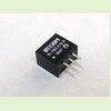 R-7812-0.5 PBF (SIP-3) RECOM