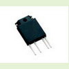 S202T02F (SIP4) SHARP
