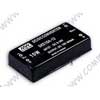 SKE10B-05 PBF (CASE SKE/DKE10) MW