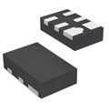 RCLAMP0522P.TCT (SLP1610P4) YOUTAI