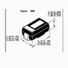 SMBJ60A (SMB) YJ