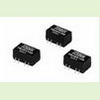 TES 1-0512 PBF (SMD(1Wt)) TRACO