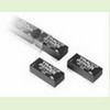 TES 3-1223 PBF (SMD(3Wt)) TRACO