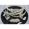 HH-SWW30F010Y12-5050-5M WISVA