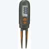 SMD-100 Интеллектуальный тестер ЭК CEM