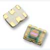 APDS-9007-020 Avago