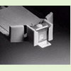 Держ.Батареи SMTU2032-LF smd RENATA