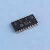 74HC377D/T3 PBF (SO20-300) NXP/PH