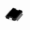 STA50813TR (PowerSO36) ST1