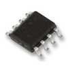 MX25L8006EM1I-12G/TR Macronix