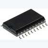 MC74ACT244DWG (SOIC20) ONSEMI