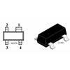 STM811SW16F (SOT143-4) ST