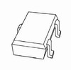 USBUF02W6 (SOT323) ST