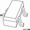 2SK3019TL PBF (SOT416[SC-75]) ROHM