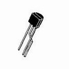BT169G/B PBF (SOT54var) NXP/PH