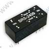 SRS-1205 PBF (SRS) MW