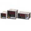 TC4S-14R AUTONICS