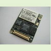 TC63 R2 SIEMENS