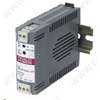 TCL 024-124 DC TRACO