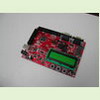 TMS470-P256 OLIMEX