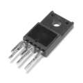 STRTG6153 (TO-220F-5) SK