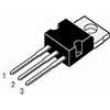 BTB24-600BWRG PBF (TO-220) ST