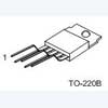 TDA2030L-TB5-T UTC