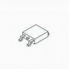 CSD01060E PBF (TO-252) CREE