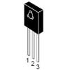 MCR106-8G (TO126) ONS