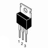 T3035H-8I (T3035H-800A) (TO-220AB) WEIDA