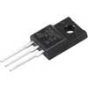 STF14NM50N ST