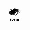TL431CPK (SOT-89-3) TI