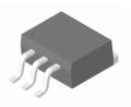 LM1084ISX-5.0/NOPB (DDPAK/TO-263-3) Texas