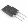 2SC5388 (TO-3PML)