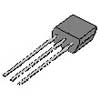 2SJ40 (TO-92S)