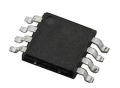PCA9536DP.118 (TSSOP8) NXP
