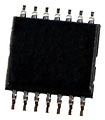 74AHC14PW/T3 PBF (TSSOP-14) NXP/PH